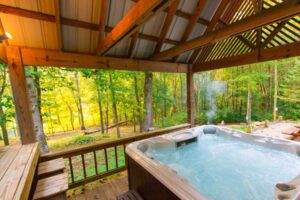16 Most Romantic Getaways in Ohio For a Dreamy Escape (2024) - USA